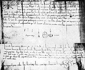 Urkunde von 1135.jpg