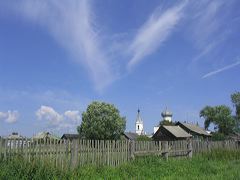 orsha_2003-07_10