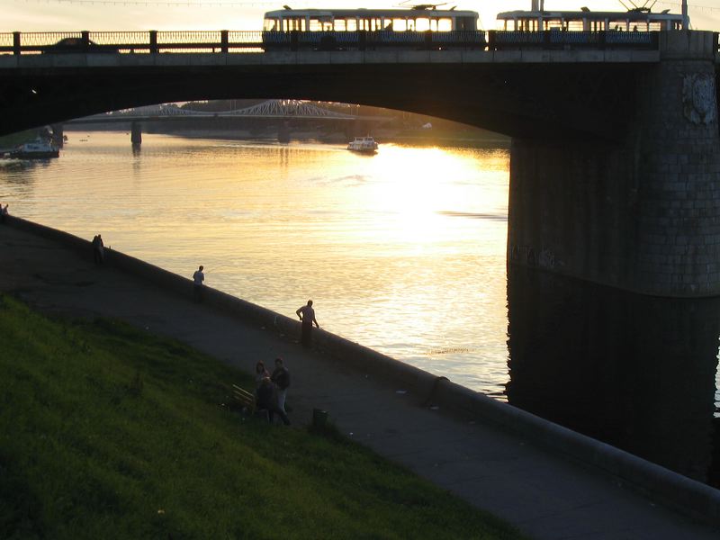 tver__2003-07_14.jpg